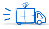 images2.png