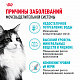 Royal Canin Urinary Care сухой корм для взрослых кошек для поддержания здоровья мочевыделительной системы 