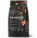 Grandorf Fresh Грандорф Фреш беззерновой корм для стерилизованных кошек, индейка с бататом