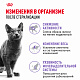 Royal Canin Sterilised 37 сухой корм для стерилизованных кошек
