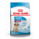 Royal Canin Medium Puppy сухой корм для щенков средних пород