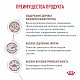 Royal Canin Gastrointestinal сухой корм для кошек при нарушениях пищеварения