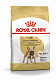 Royal Canin French Bulldog Adult сухой корм для взрослых собак породы французский бульдог