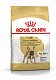 Royal Canin French Bulldog Adult сухой корм для взрослых собак породы французский бульдог