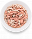 Grandor Грандорф консервы для кошек, филе тунца с куриной грудкой