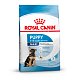 Royal Canin Maxi Puppy сухой корм для щенков крупных пород