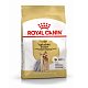 Royal Canin Yorkshire Terrier Adult сухой корм для взрослых собак породы йоркширский терьер