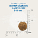 Craftia Galena Cat Diabetic Care для кошек при сахарном диабете