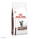 Royal Canin Gastrointestinal Fibre Response сухой корм для кошек при нарушениях пищеварения