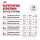 Royal Canin Sterilised влажный корм для стерилизованных кошек, соус