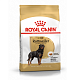 Royal Canin Rottweiler Adult сухой корм для взрослых собак породы ротвейлер