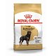 Royal Canin Rottweiler Adult сухой корм для взрослых собак породы ротвейлер