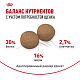 Royal Canin Maxi Puppy сухой корм для щенков крупных пород