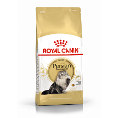 Royal Canin Persian Adult сухой корм для персидских кошек