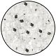 Cat Step Наполнитель силикагелевый Arctic Black&White