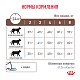 Royal Canin Hepatic сухой корм для кошек для поддержания функции печени