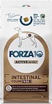 Forza10 Intestinal Colon Fase-1 сухой корм для собак для лечения колитов, экзокринной недостаточности поджелудочной железы