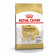 Royal Canin Chihuahua Adult сухой корм для взрослых собак породы чихуахуа