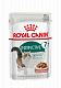 Royal Canin Instinctive 7+ влажный корм для взрослых кошек старше 7 лет, соус