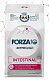 Forza10 Intestinal Active сухой корм для кошек при заболеваниях ЖКТ