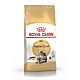 Royal Canin Maine Coon Adult сухой корм для кошек породы мейн-кун