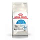 Royal Canin Indoor Appetite Control сухой корм для кошек, живущих в помещении и склонных к перееданию