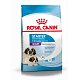 Royal Canin Giant Starter сухой корм для щенков очень крупных пород до 2мес.