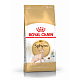 Royal Canin Sphynx Adult сухой корм для кошек породы сфинкс