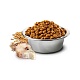 Фармина Farmina N&D Low Grain Cat Cod, Spelt, Oats & Orange для взрослых кошек спельта, овес, треска, апельсин