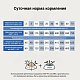 Craftia Galena Dog Weight Managment (Obesity) сухой корм для собак при избыточном весе