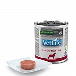 Farmina Vet Life Gastrointestinal Фармина консервы для собак 300гр