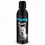 Gamma Гамма шампунь для собак и щенков универсальный 250мл., арт.10592005