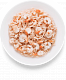 Grandorf Грандорф консервы для кошек, куриная грудка с креветками