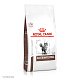 Royal Canin Gastrointestinal сухой корм для кошек при нарушениях пищеварения