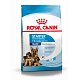 Royal Canin Maxi Starter сухой корм для щенков крупных пород до 2мес.