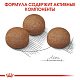 Royal Canin Maxi Digestive сухой корм для собак крупных пород с чувствительным пищеварением