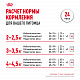 Royal Canin Fit 32 сухой корм для умеренно активных кошек 