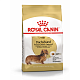 Royal Canin Dachshund Adult сухой корм для взрослых собак породы такса