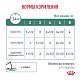 Royal Canin Satiety Weight Management Роял Канин влажный корм для кошек для снижения веса, соус