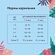 Florida сухой корм для собак мелких пород Курица и яблоко