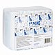 Napkins впитывающие пеленки 60x60см
