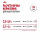 Royal Canin Kitten Sterilised сухой корм для стерилизованных котят до 12 месяцев