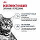 Royal Canin Appetite Control Care сухой корм для взрослых кошек для контроля выпрашивания корма