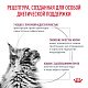 Royal Canin Renal Роял Канин влажный корм для кошек при почечной недостаточности с говядиной, соус