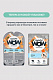AlphaPet Wow паштет для котят, беременных и кормящих кошек, лосось