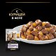Pro Plan Healthy Start влажный корм для котят с курицей, желе