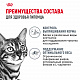 Royal Canin Appetite Control Care сухой корм для взрослых кошек для контроля выпрашивания корма