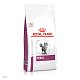 Royal Canin Renal сухой корм для кошек для поддержания функции почек