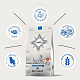 Craftia Galena Cat Weight Managment (Obesity) для кошек при избыточном весе