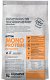 AlphaPet Superpremium Monoprotein сухой корм из индейки для котят, беременных и кормящих кошек